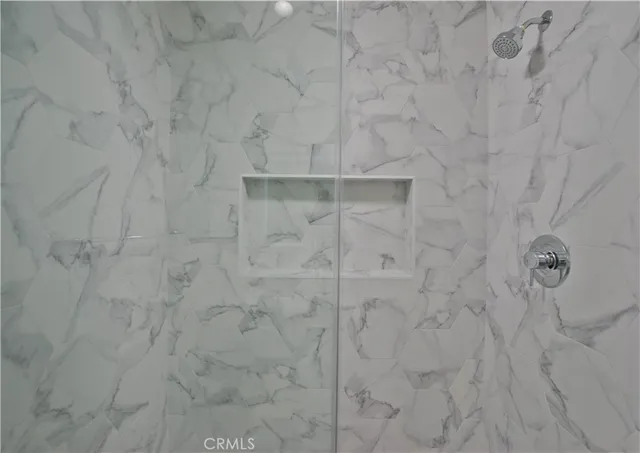 $3,750 | 313 Raymondale Drive, Unit D, South Pasadena, CA 91030