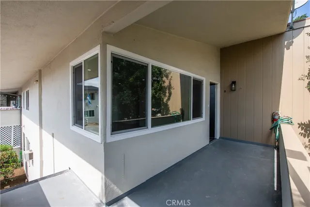 $3,750 | 313 Raymondale Drive, Unit D, South Pasadena, CA 91030