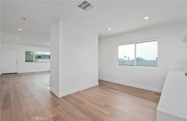 $3,750 | 313 Raymondale Drive, Unit D, South Pasadena, CA 91030