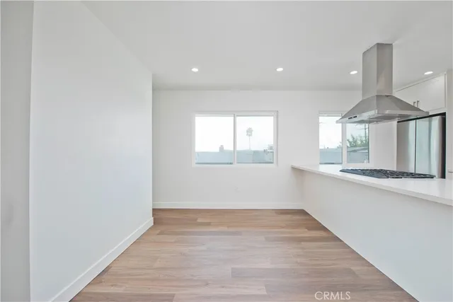 $3,750 | 313 Raymondale Drive, Unit D, South Pasadena, CA 91030