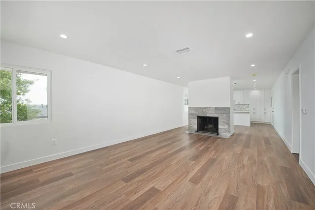 $3,750 | 313 Raymondale Drive, Unit D, South Pasadena, CA 91030