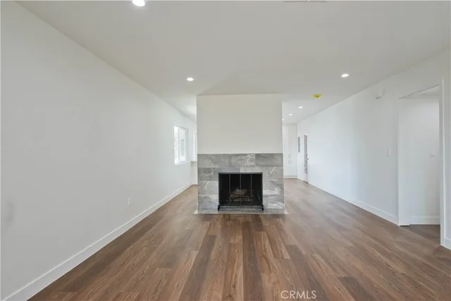 $3,750 | 313 Raymondale Drive, Unit D, South Pasadena, CA 91030