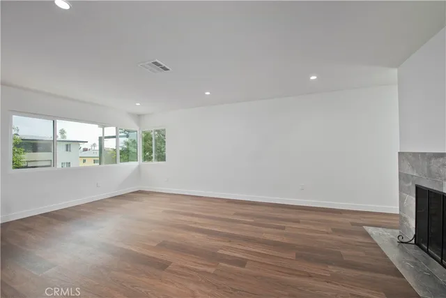 $3,750 | 313 Raymondale Drive, Unit D, South Pasadena, CA 91030