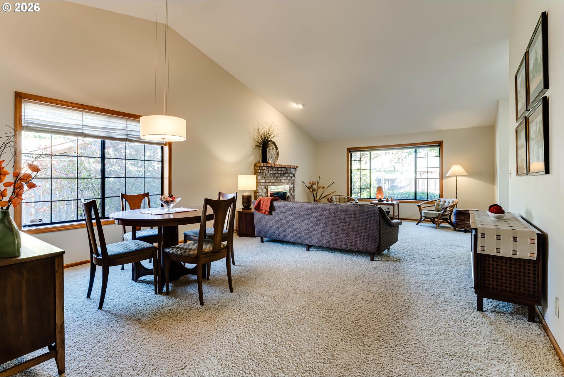 1445 Kellogg Road Springfield, OR 97477 - Photo 12 of 44 Gallery Image 12