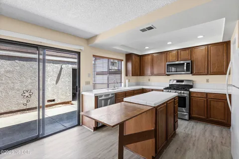$489,000 | 1204 Cobblestone Lane, Santa Maria, CA 93454