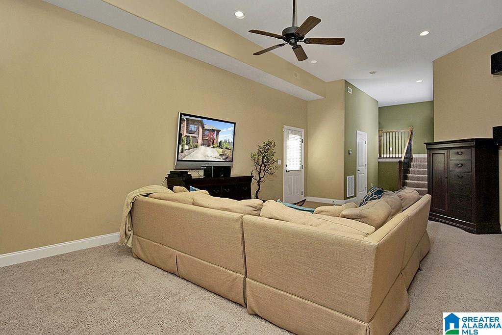3063 Eagle Ridge Lane Birmingham, AL 35242 - Photo 35 of 42