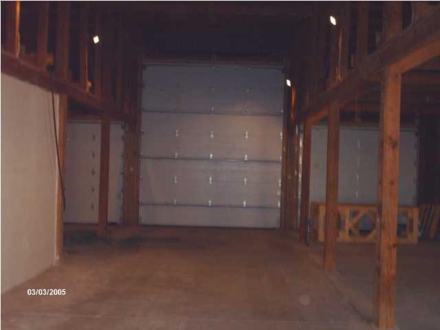 1729 Haley Road Shelbyville, KY 40065 - Photo 15 of 20 Additional Photo