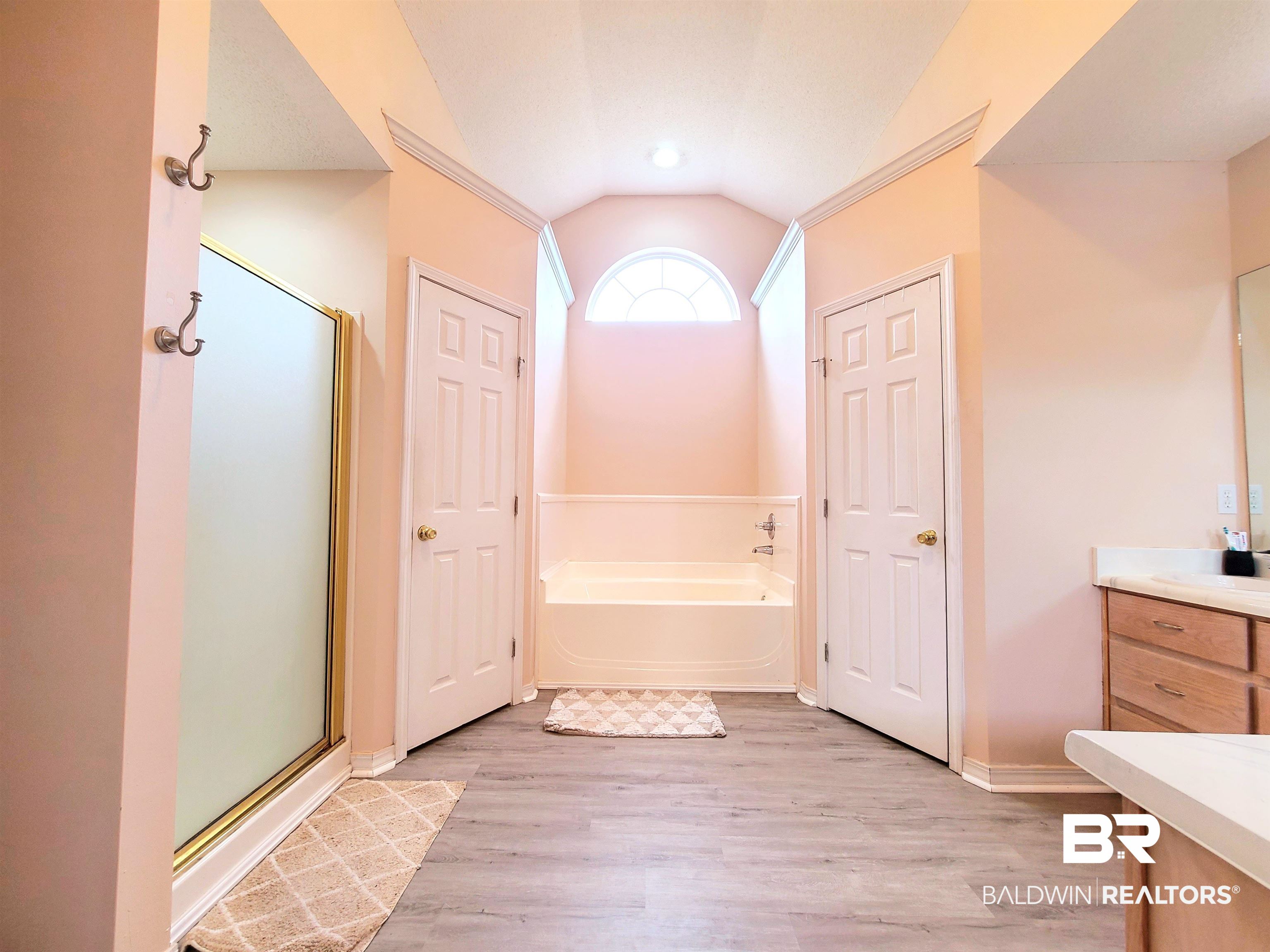 6860 Ching Lynch Road Mobile, AL 36618 - Photo 13 of 25