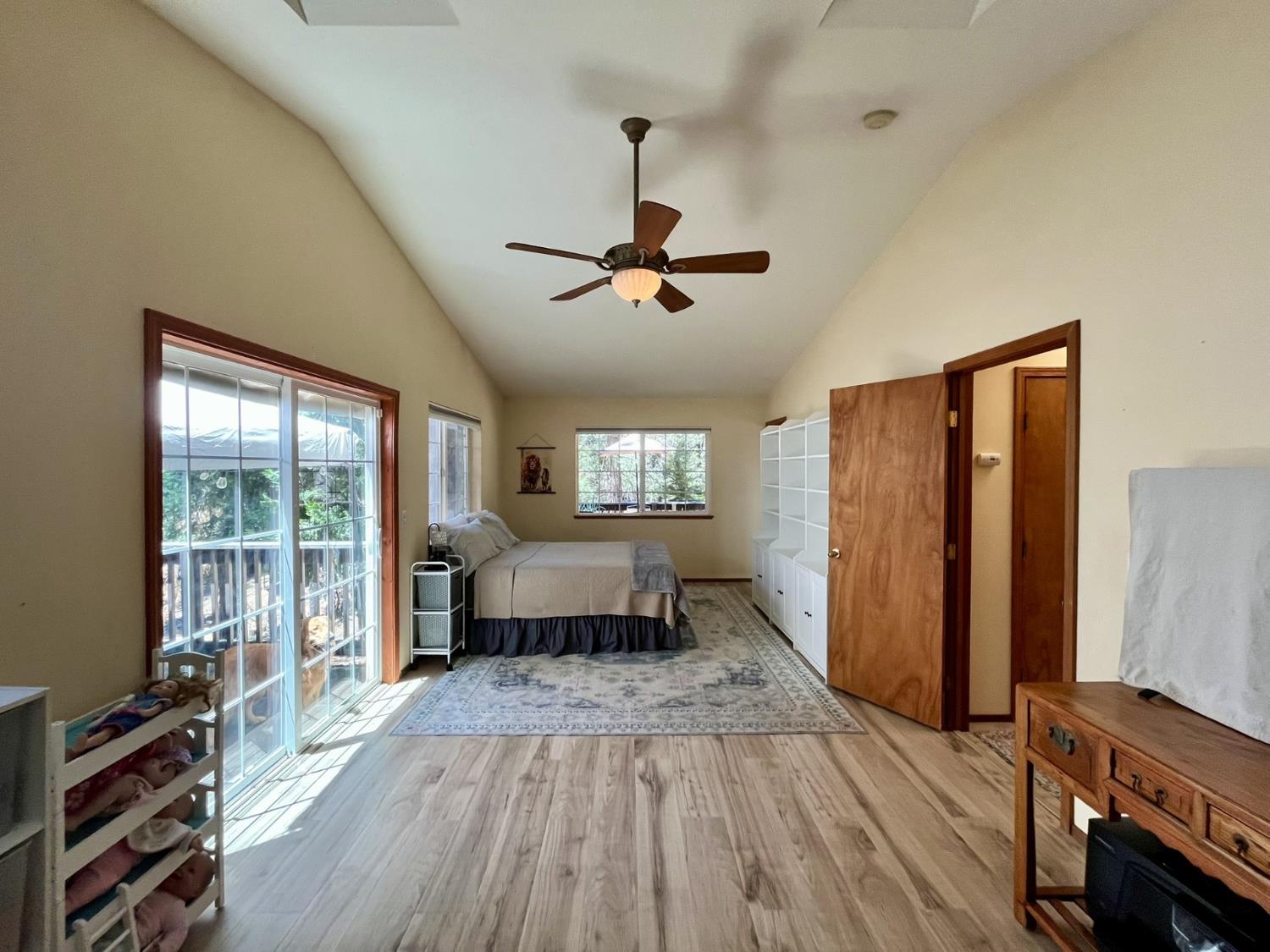 5635 Azalea Circle Pollock Pines, CA 95726 - Photo 9 of 24
