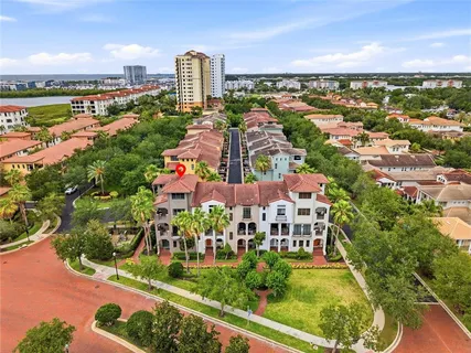 $749,900 | 4815 Yacht Club Drive, Unit 105, Tampa, FL 33616