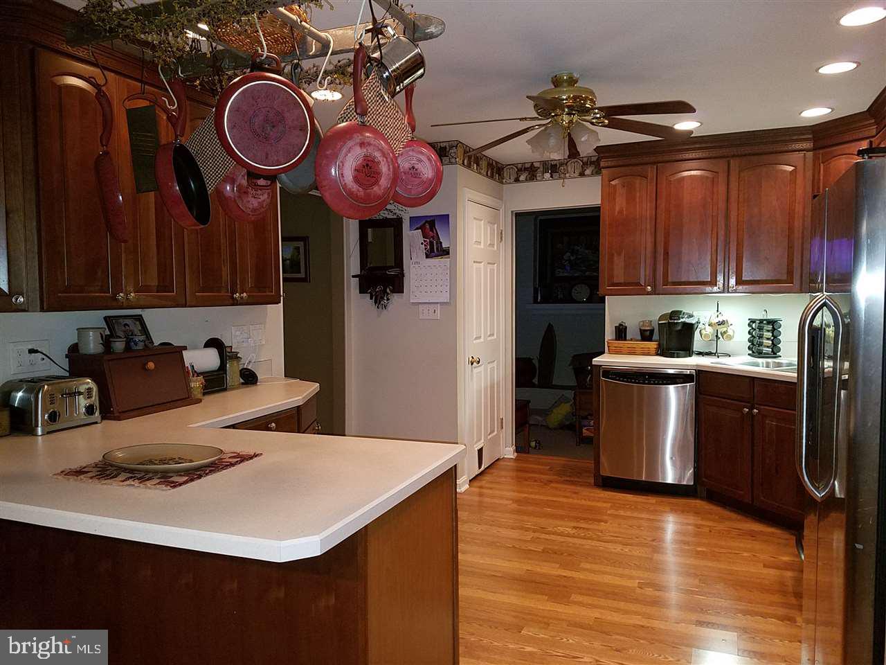 519 Spring House Road Camp Hill, PA 17011 - Photo 11 of 22 Gallery Image 11
