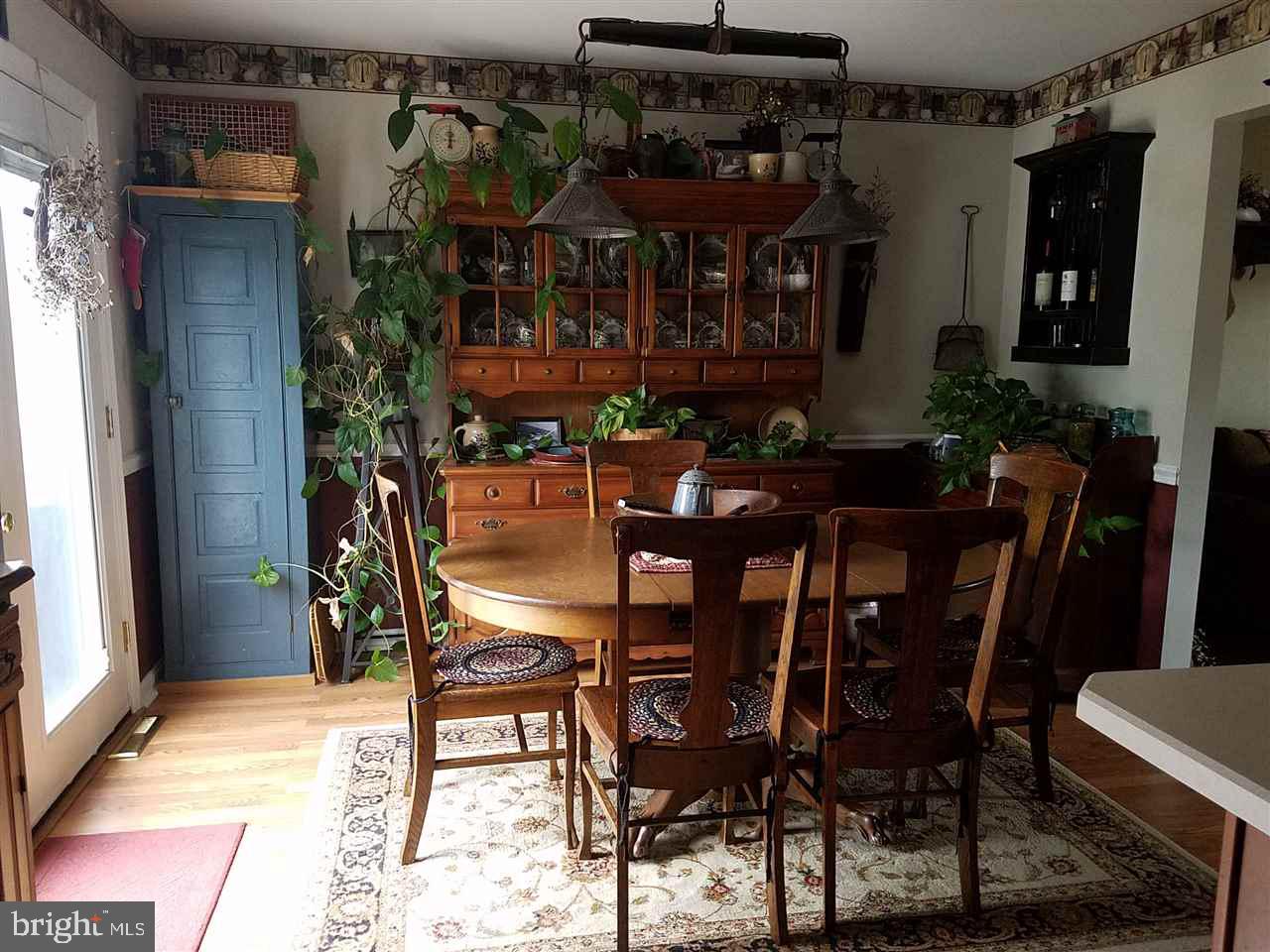 519 Spring House Road Camp Hill, PA 17011 - Photo 12 of 22 Gallery Image 12