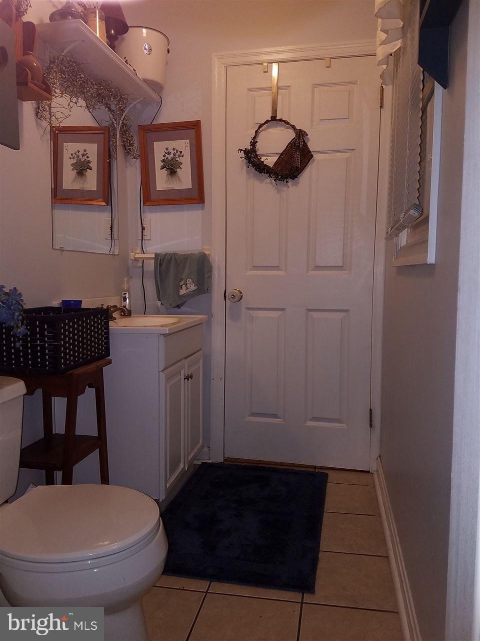 519 Spring House Road Camp Hill, PA 17011 - Photo 13 of 22 Gallery Image 13