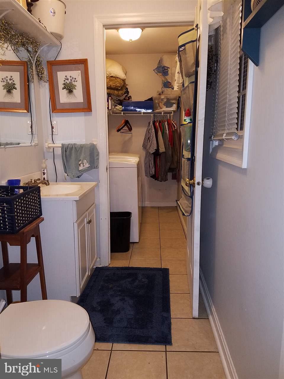 519 Spring House Road Camp Hill, PA 17011 - Photo 14 of 22 Gallery Image 14