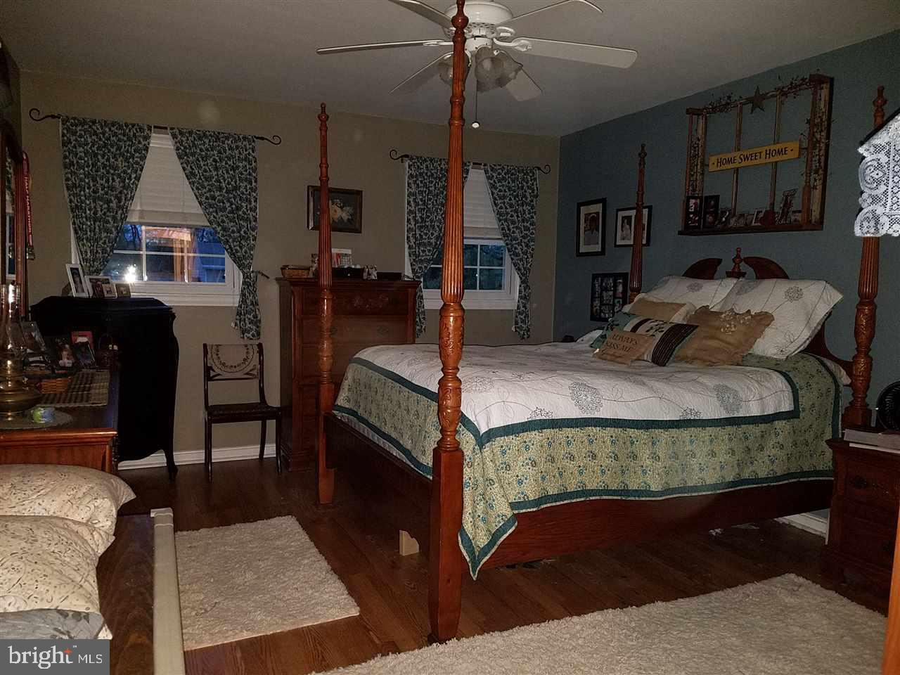 519 Spring House Road Camp Hill, PA 17011 - Photo 15 of 22 Gallery Image 15