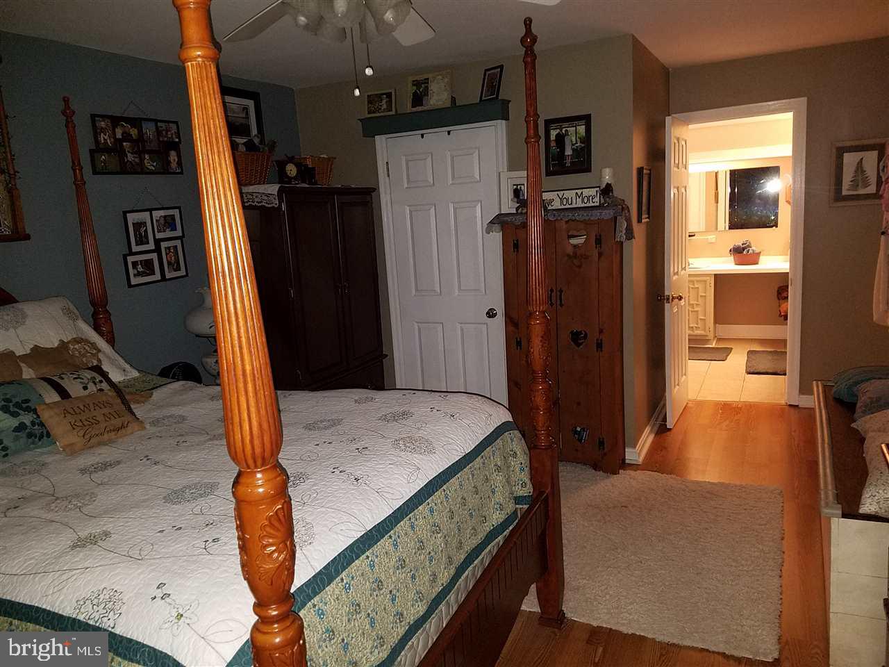 519 Spring House Road Camp Hill, PA 17011 - Photo 16 of 22 Gallery Image 16