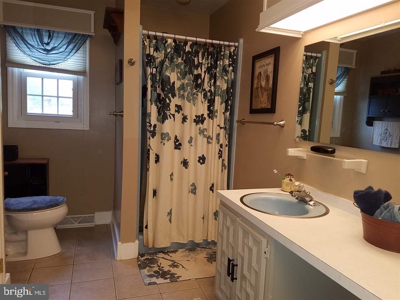 519 Spring House Road Camp Hill, PA 17011 - Photo 17 of 22 Gallery Image 17