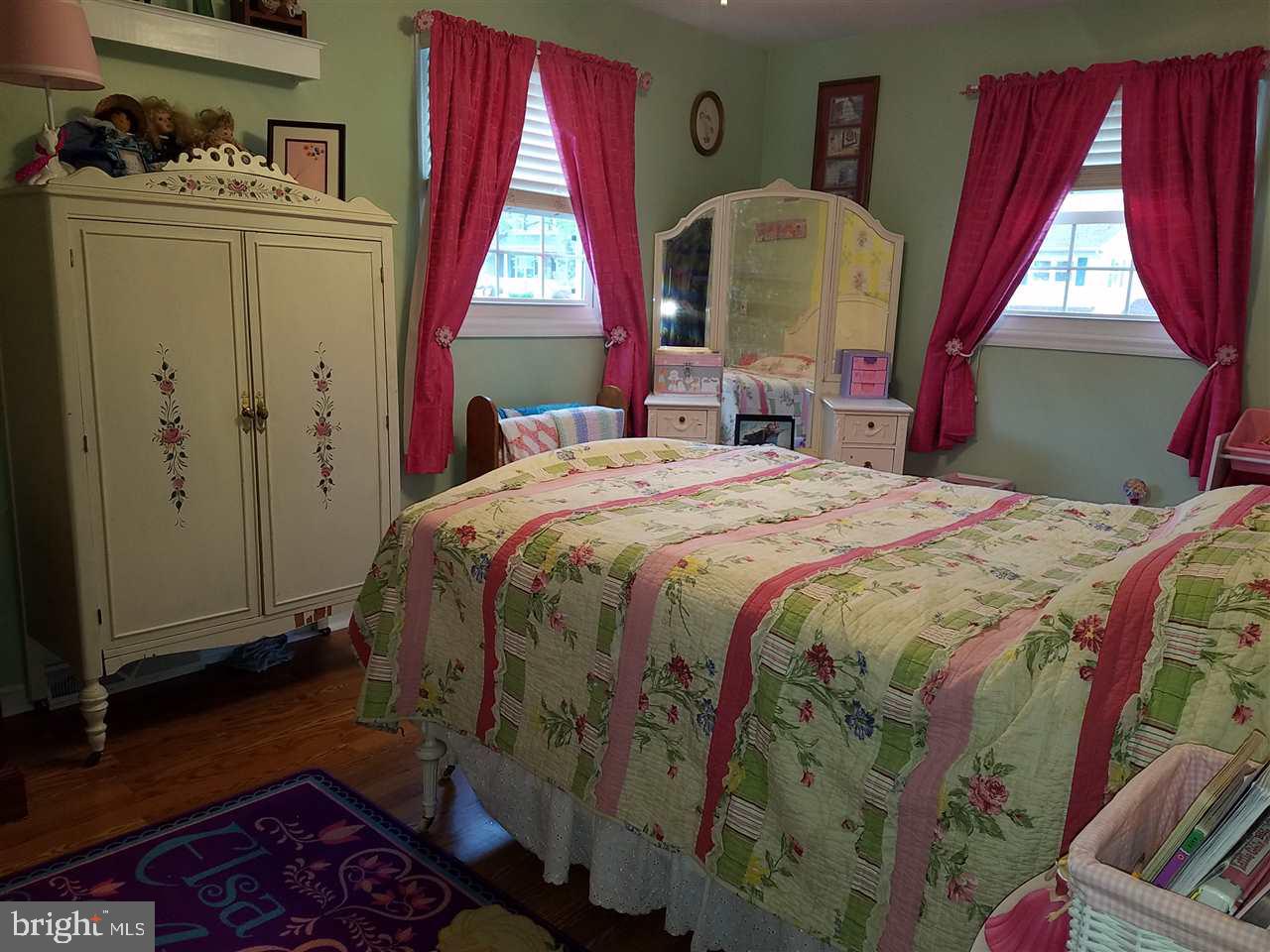 519 Spring House Road Camp Hill, PA 17011 - Photo 18 of 22 Gallery Image 18