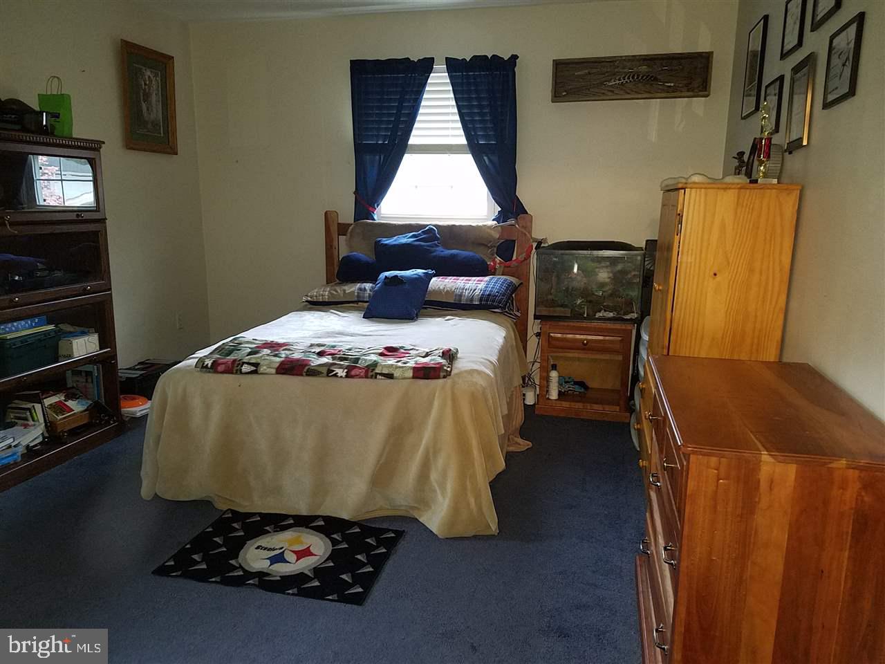 519 Spring House Road Camp Hill, PA 17011 - Photo 19 of 22 Gallery Image 19