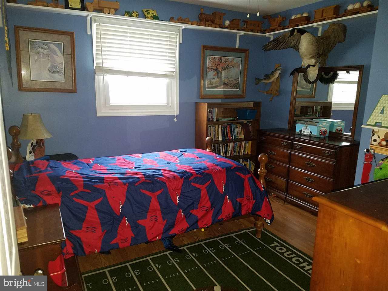 519 Spring House Road Camp Hill, PA 17011 - Photo 20 of 22 Gallery Image 20