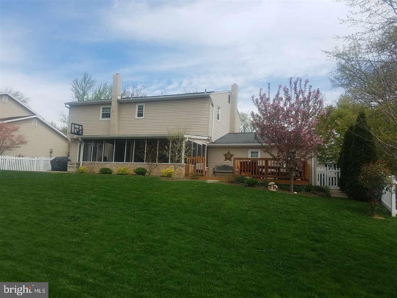 519 Spring House Road Camp Hill, PA 17011 - Photo 2 of 22 Gallery Image 2