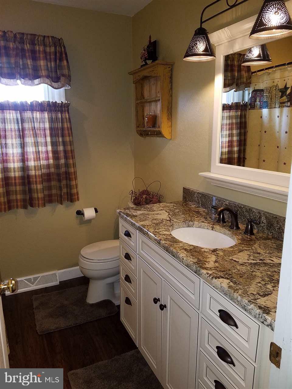 519 Spring House Road Camp Hill, PA 17011 - Photo 21 of 22 Gallery Image 21