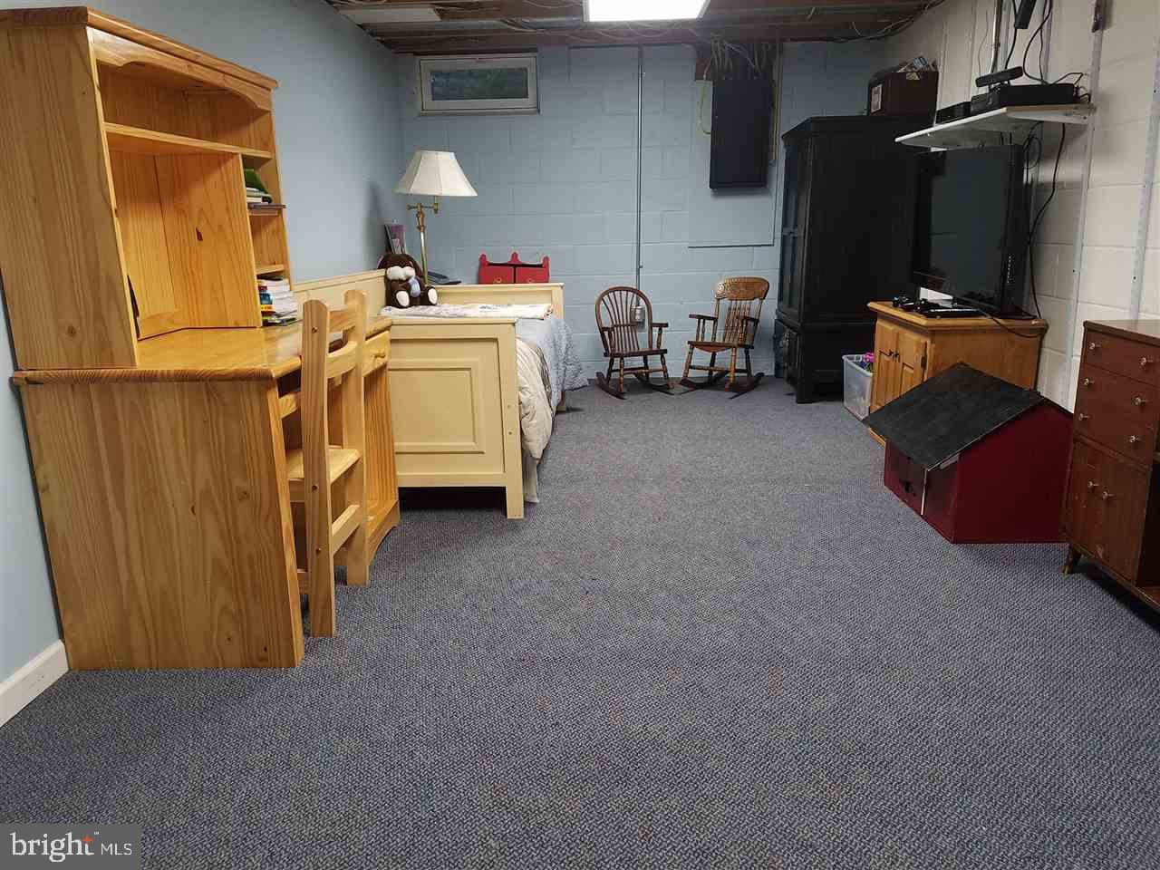 519 Spring House Road Camp Hill, PA 17011 - Photo 22 of 22 Gallery Image 22