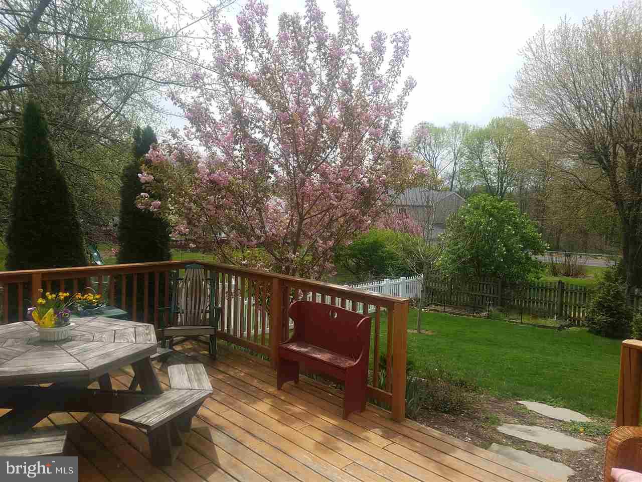 519 Spring House Road Camp Hill, PA 17011 - Photo 3 of 22 Gallery Image 3
