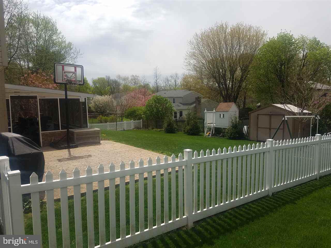 519 Spring House Road Camp Hill, PA 17011 - Photo 4 of 22 Gallery Image 4