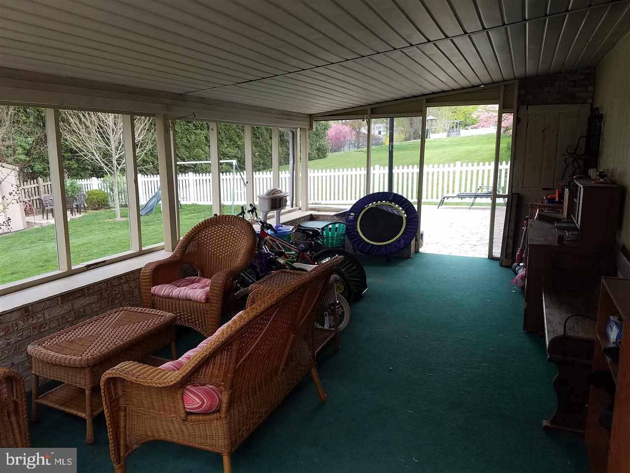 519 Spring House Road Camp Hill, PA 17011 - Photo 6 of 22 Gallery Image 6
