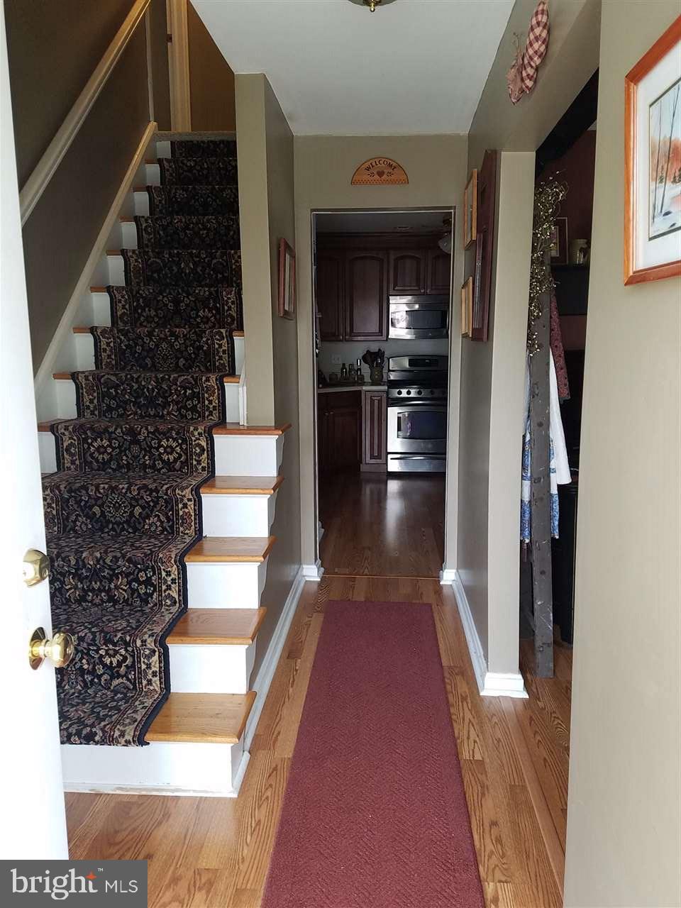 519 Spring House Road Camp Hill, PA 17011 - Photo 7 of 22 Gallery Image 7