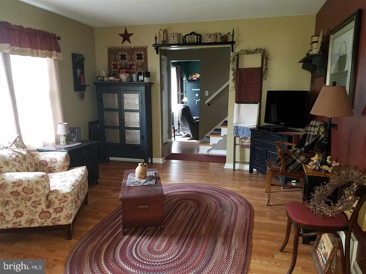 519 Spring House Road Camp Hill, PA 17011 - Photo 9 of 22 Gallery Image 9
