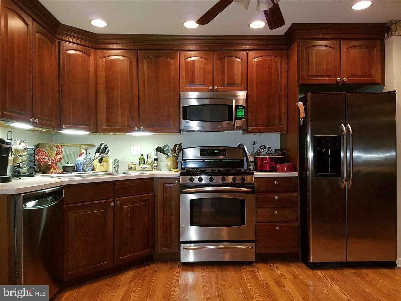 519 Spring House Road Camp Hill, PA 17011 - Photo 10 of 22 Gallery Image 10