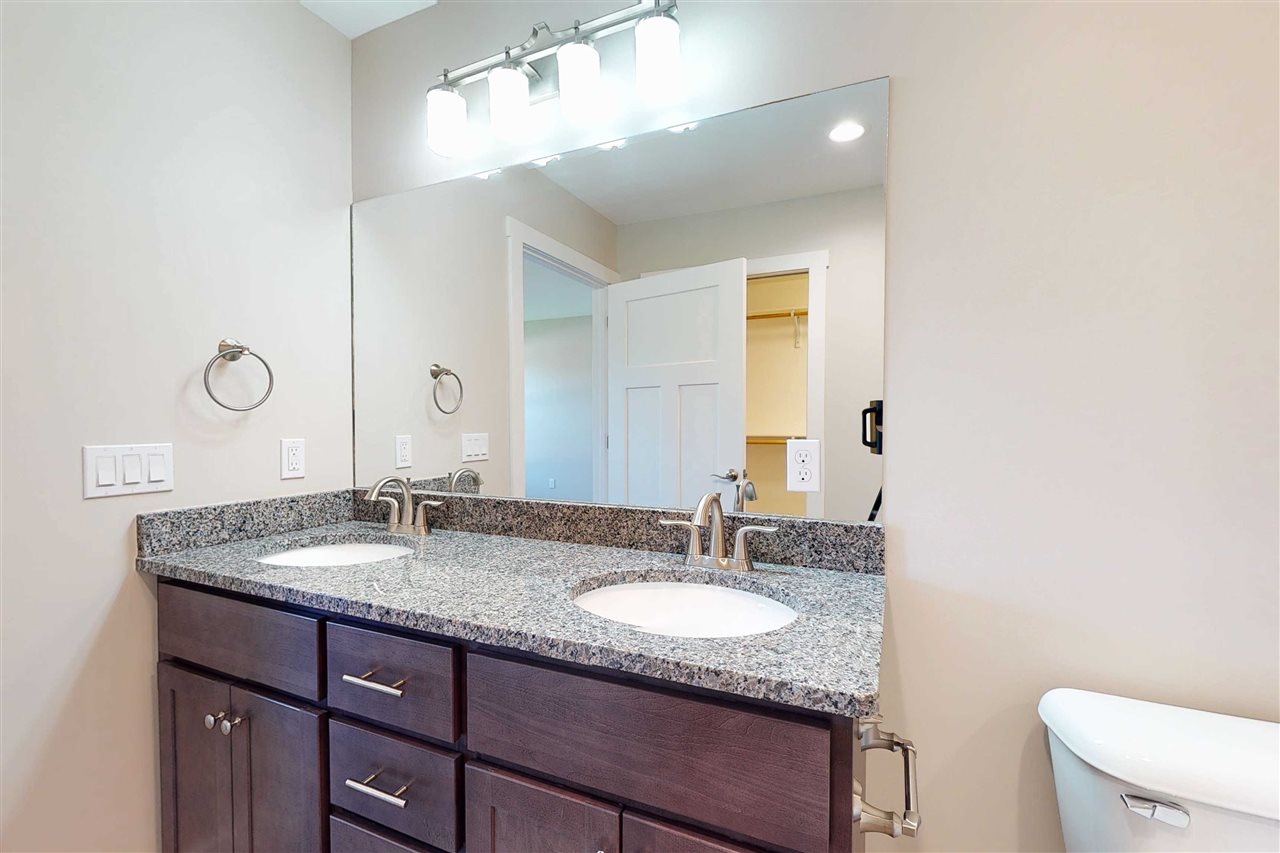 138 West Clark Street Davison, MI 48423 - Photo 20 of 40