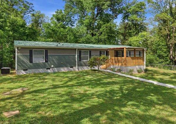 $369,900 | 11451 Back Valley Road, Soddy-Daisy, TN 37379