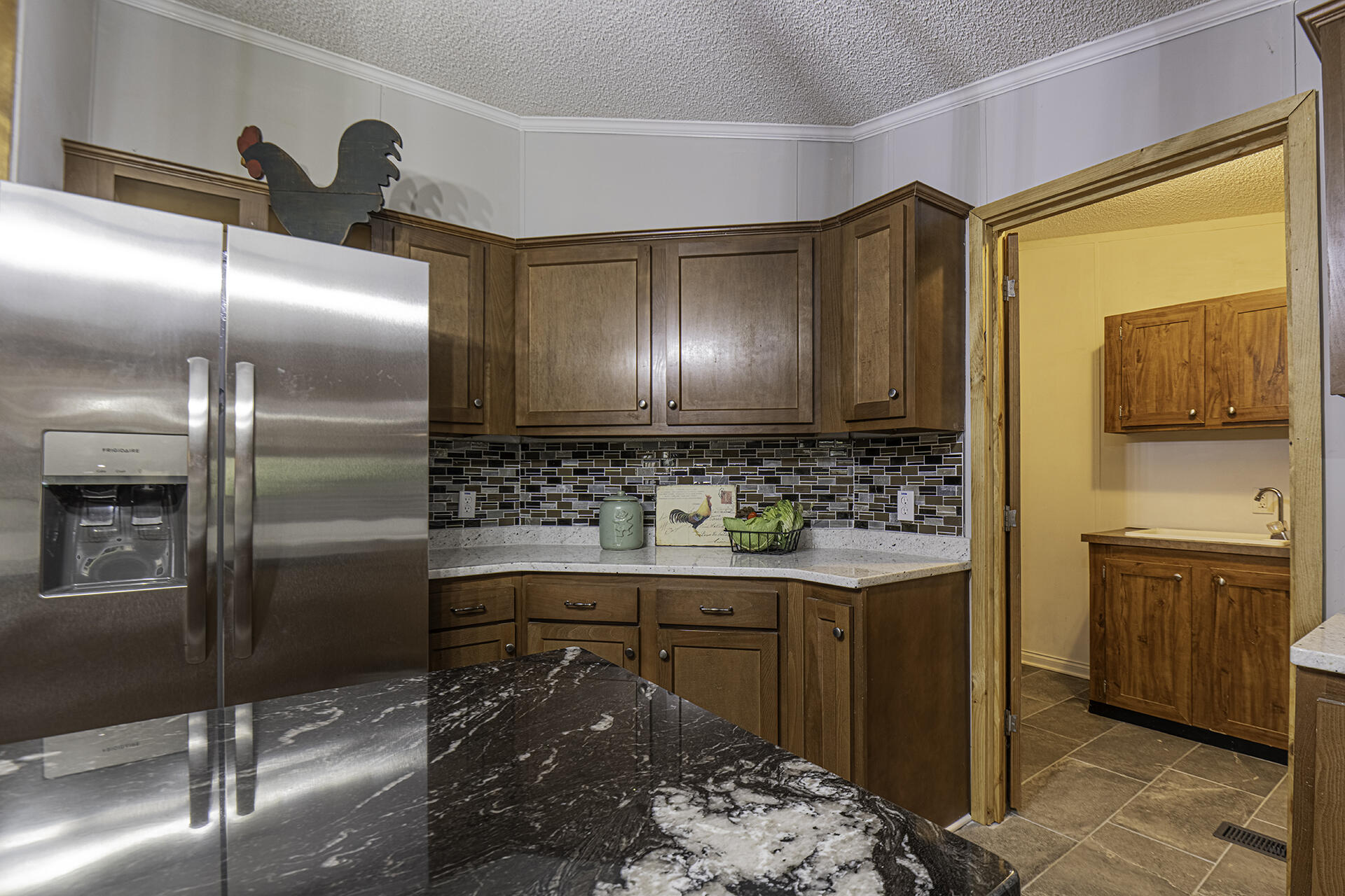 11451 Back Valley Road Soddy-Daisy, TN 37379 - Photo 14 of 32 KHP15