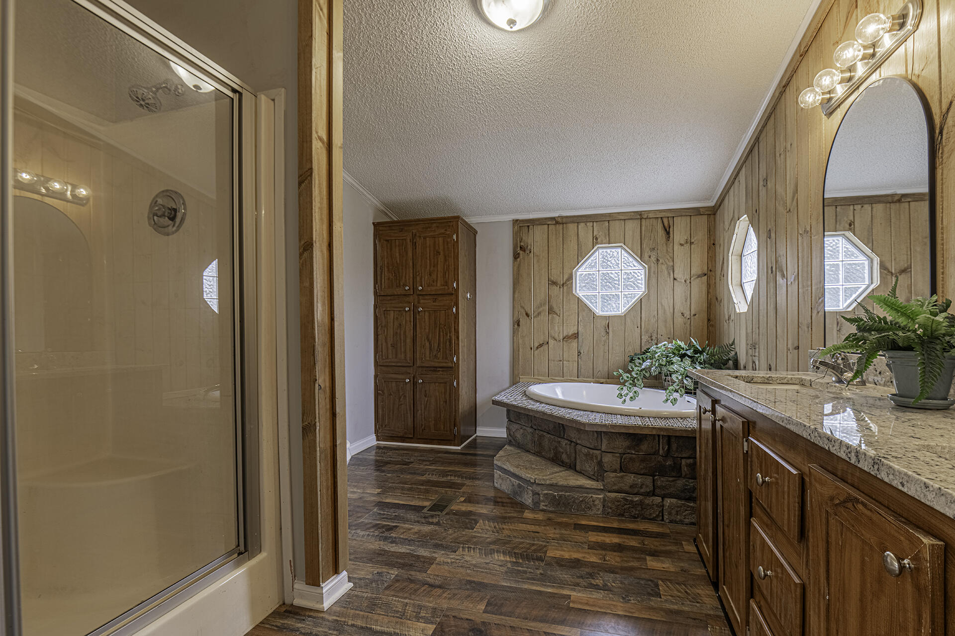 11451 Back Valley Road Soddy-Daisy, TN 37379 - Photo 18 of 32 KHP24