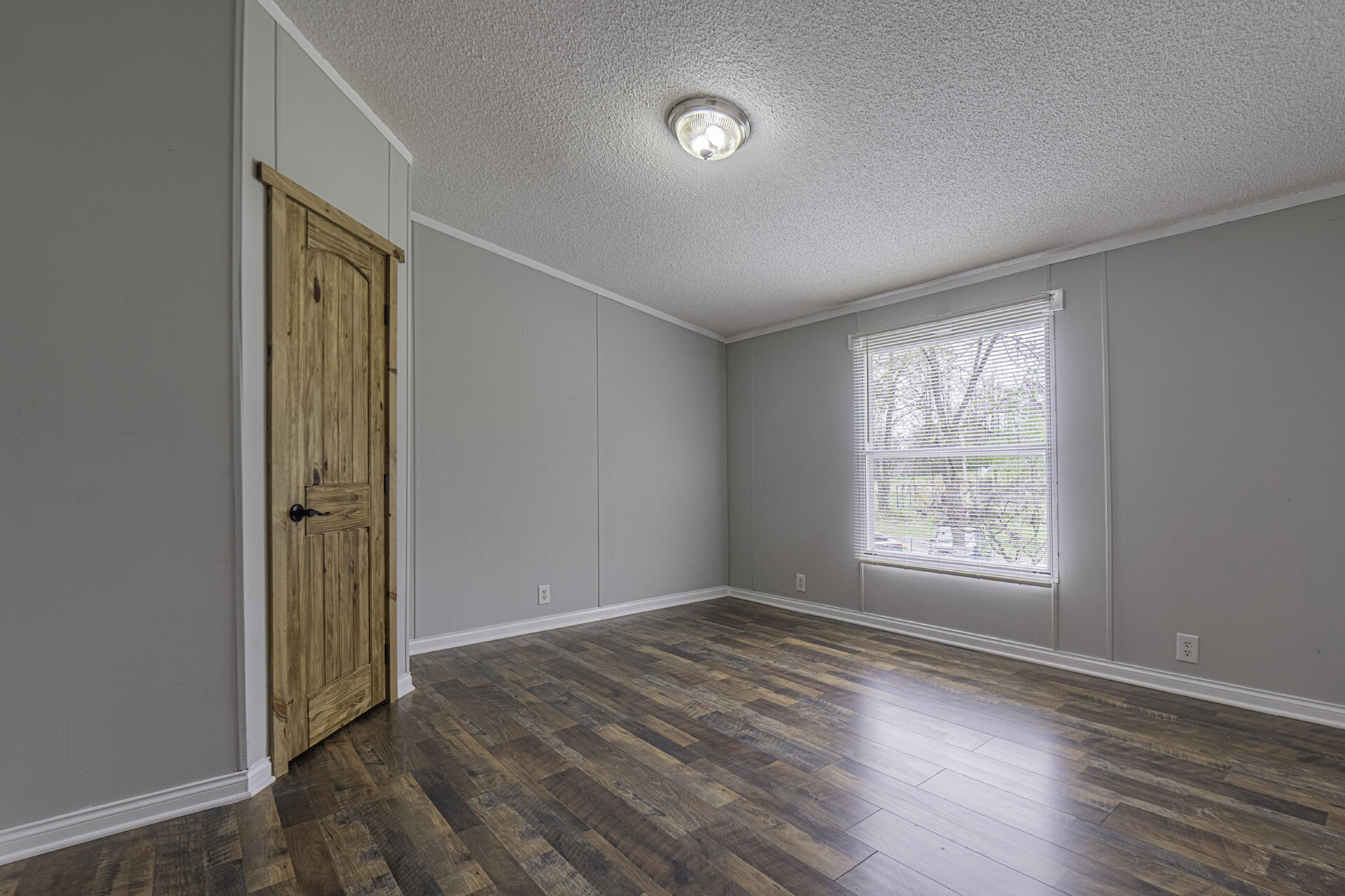 11451 Back Valley Road Soddy-Daisy, TN 37379 - Photo 21 of 32 KHP25