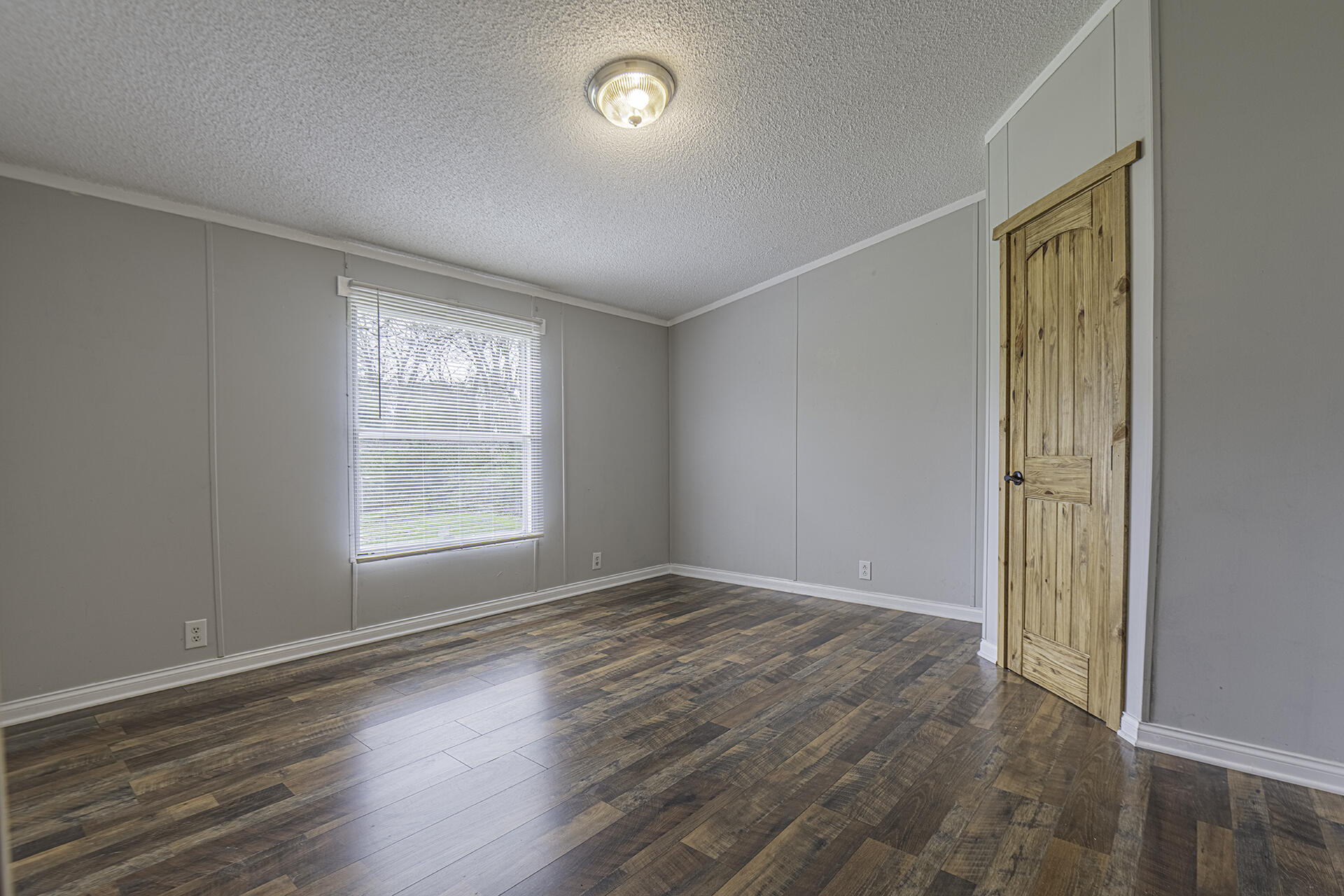 11451 Back Valley Road Soddy-Daisy, TN 37379 - Photo 23 of 32 KHP28
