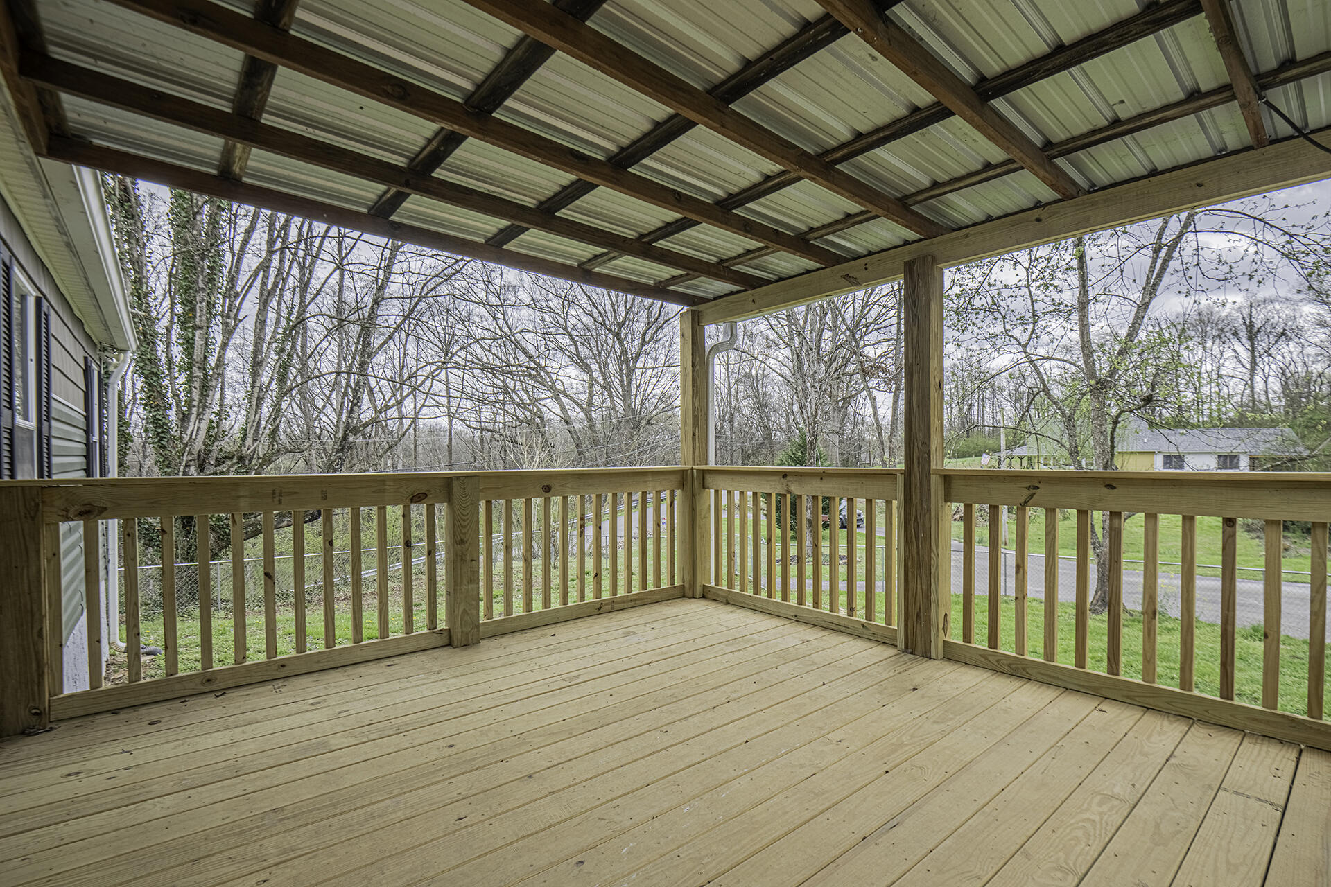 11451 Back Valley Road Soddy-Daisy, TN 37379 - Photo 27 of 32 KHP34