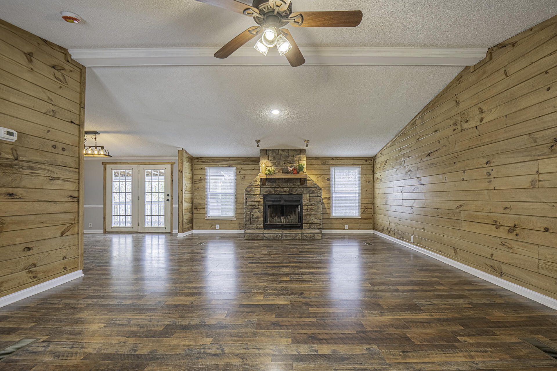 11451 Back Valley Road Soddy-Daisy, TN 37379 - Photo 5 of 32 KHP05