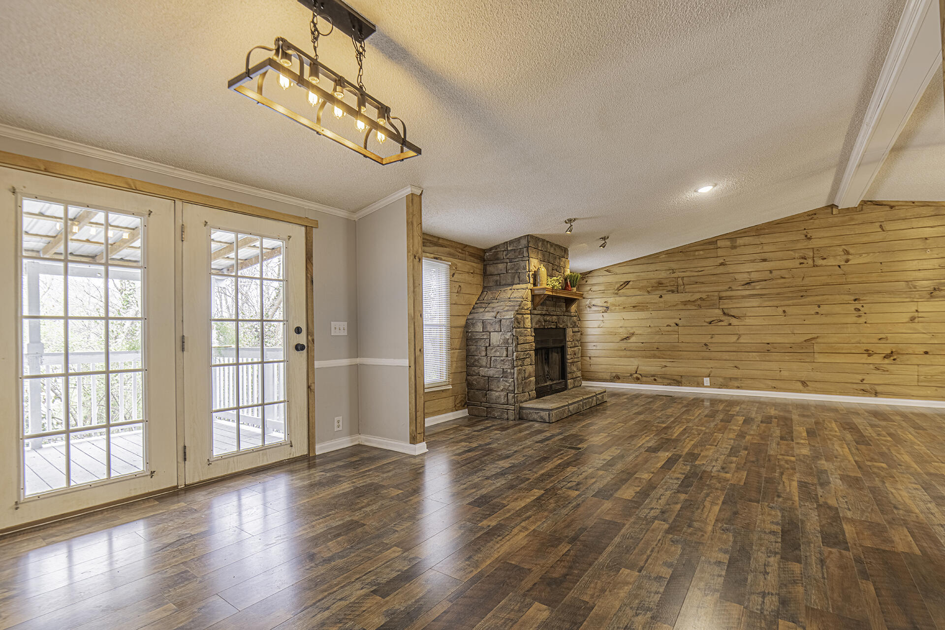 11451 Back Valley Road Soddy-Daisy, TN 37379 - Photo 8 of 32 KHP09