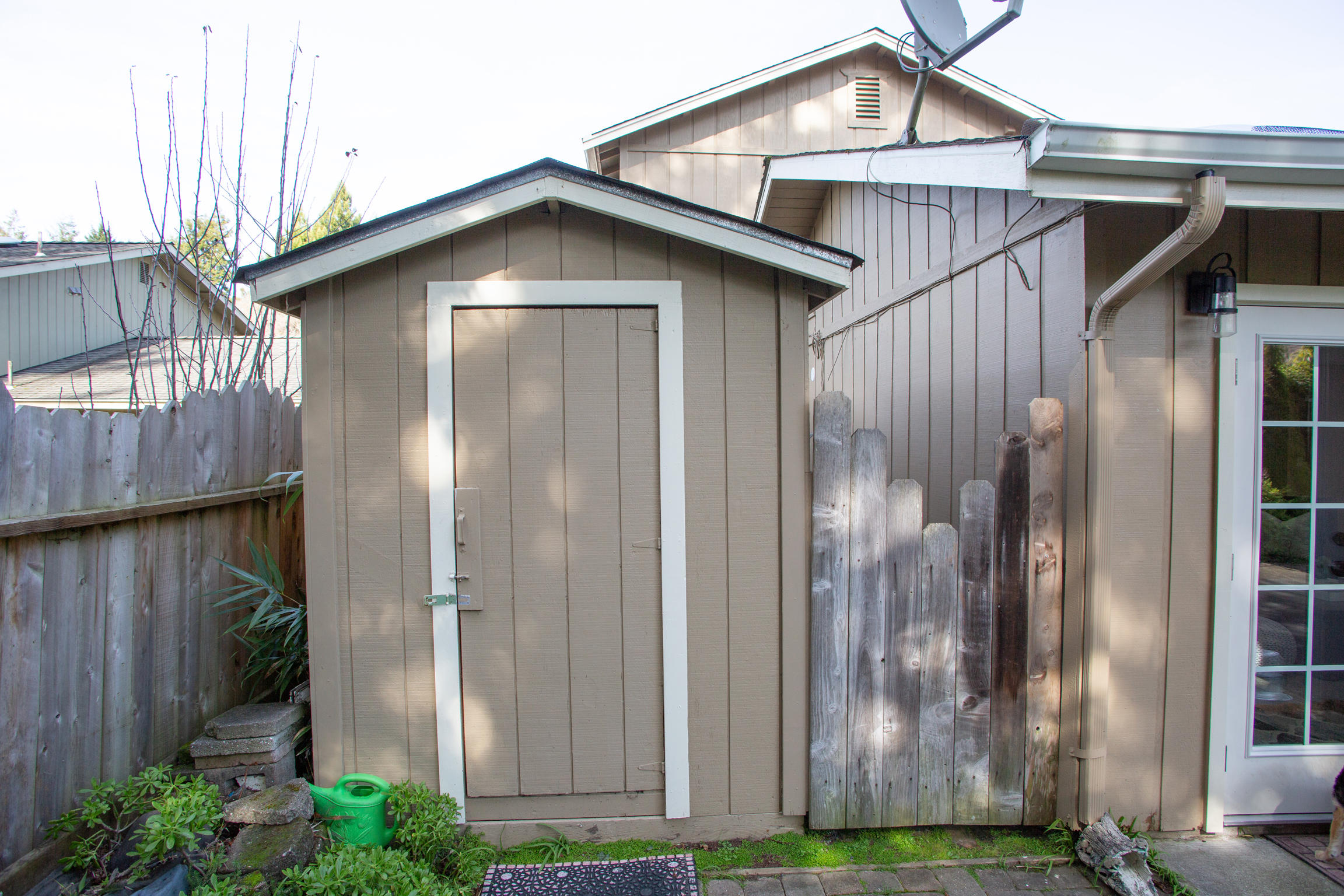 1396 Leslie Road Cutten, CA 95503 - Photo 24 of 40 _A2B8913