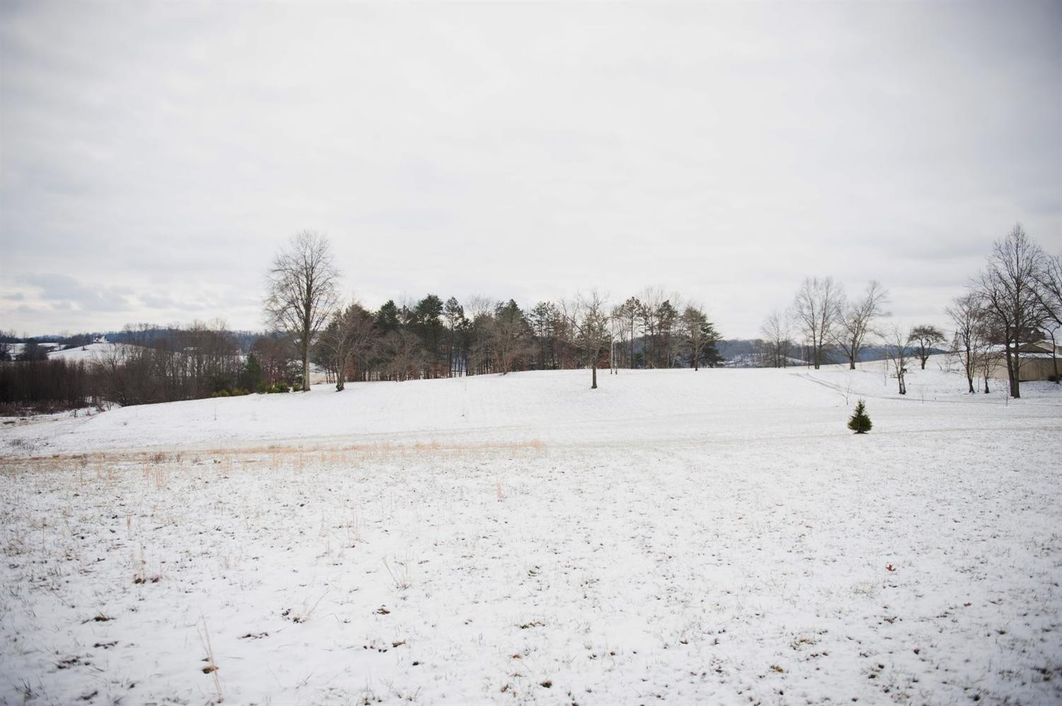 2796 Echo Valley Road Lily, KY 40740 - Photo 52 of 52 Photo 52