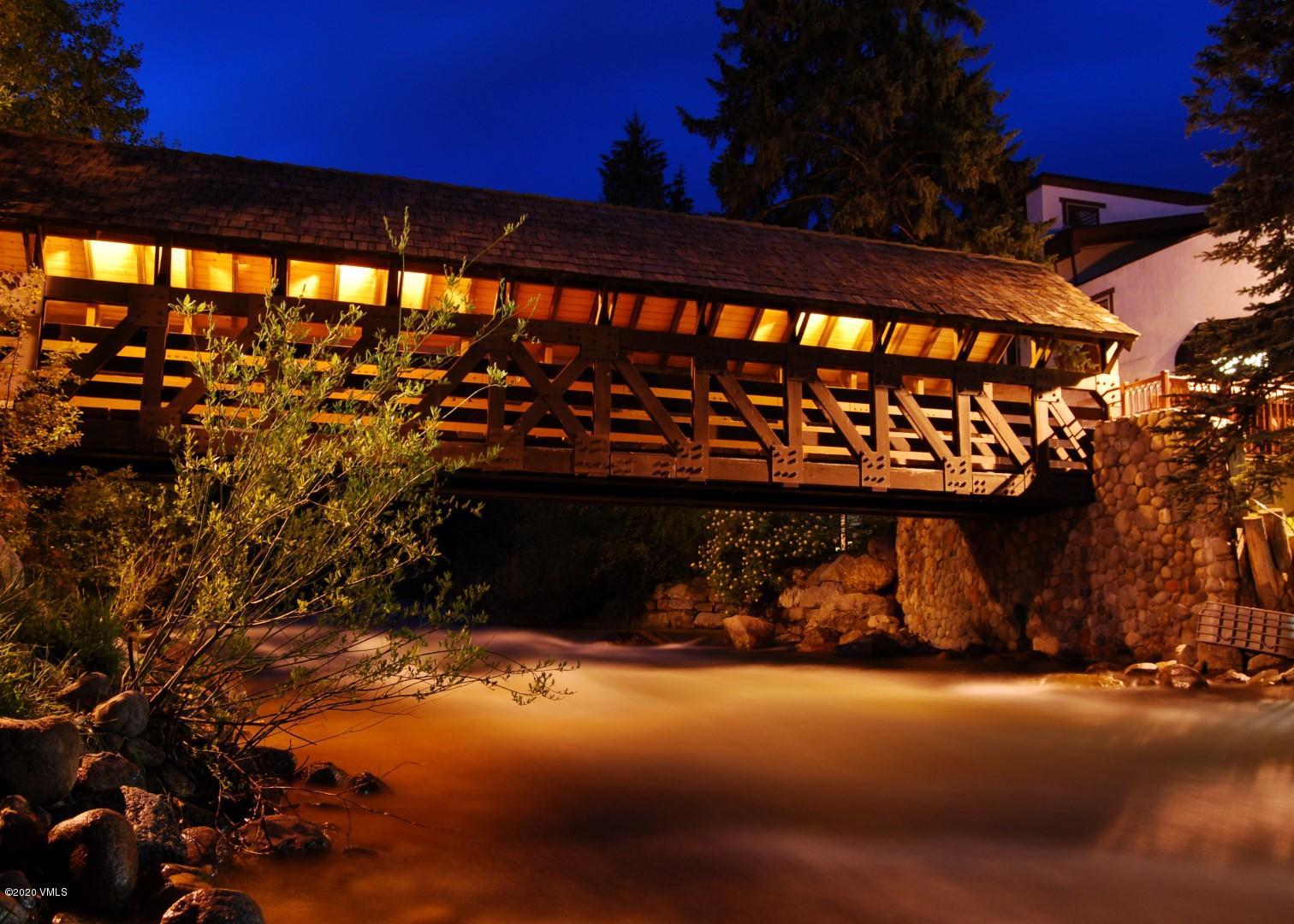 2065 Vermont Road Vail, CO 81657 - Photo 42 of 53 iStock-91465454 (Large)