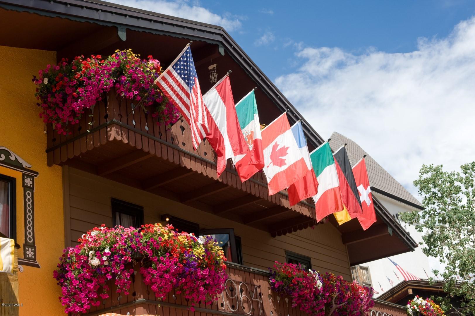 2065 Vermont Road Vail, CO 81657 - Photo 44 of 53 iStock-157673499 (Large)