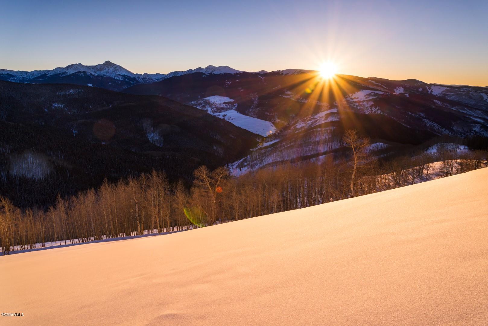 2065 Vermont Road Vail, CO 81657 - Photo 45 of 53 iStock-161710688 (Large)