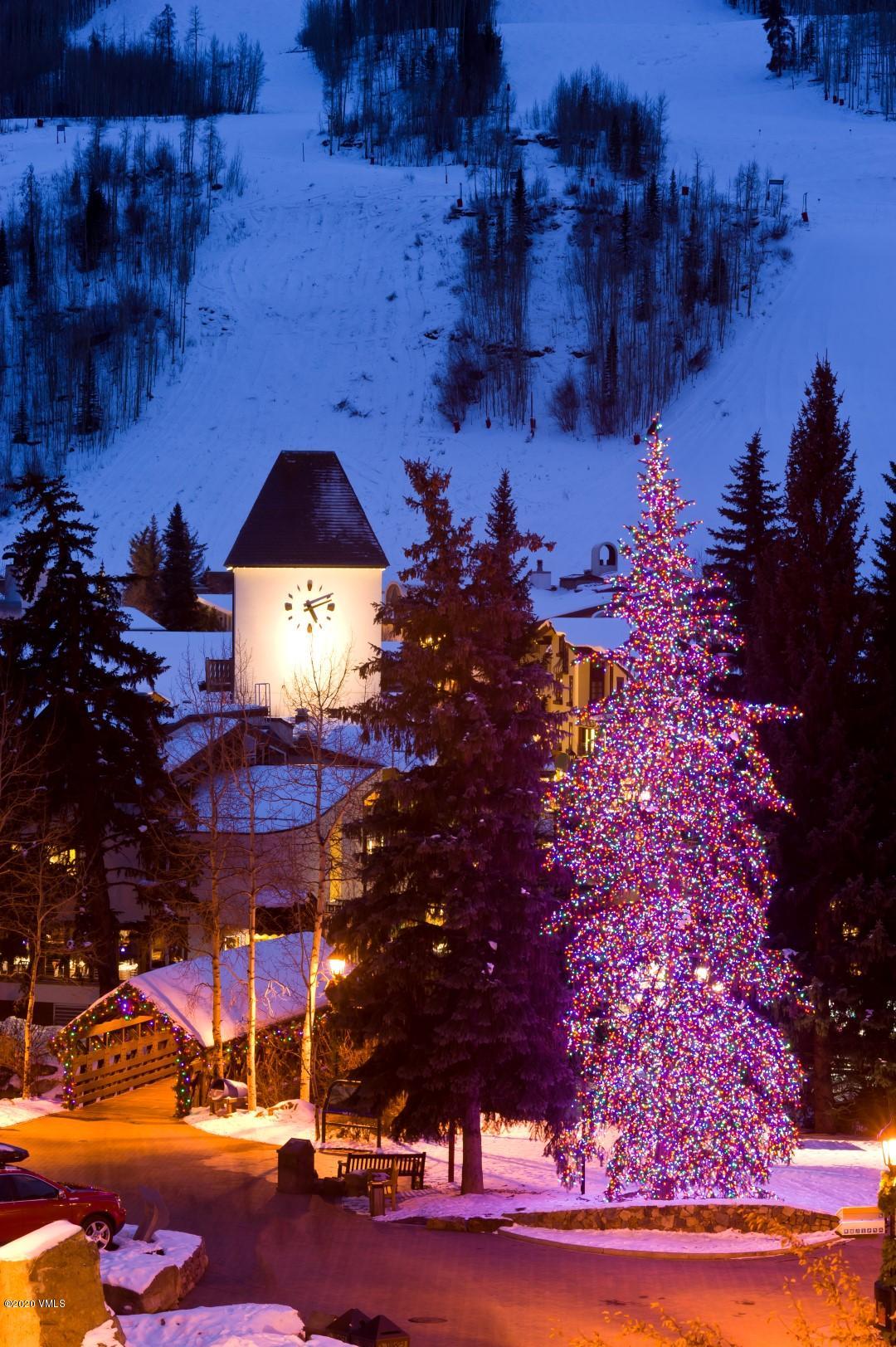 2065 Vermont Road Vail, CO 81657 - Photo 46 of 53 iStock-183374814 (Large)