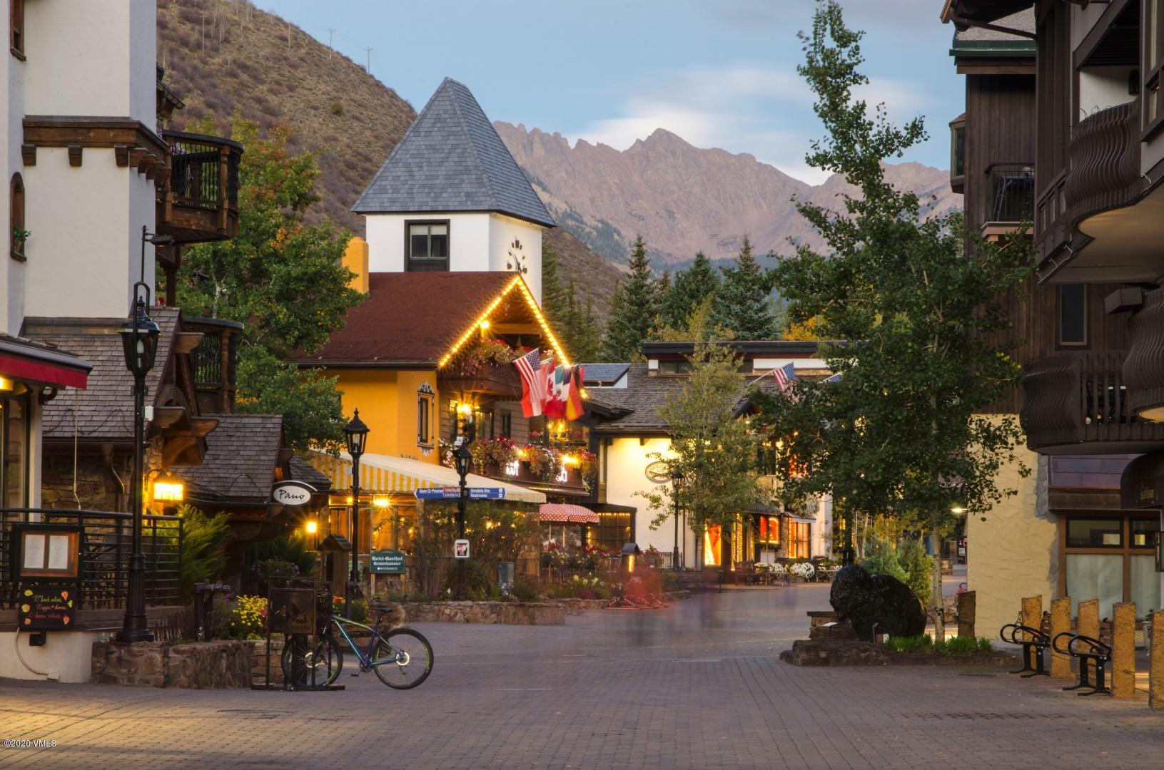 2065 Vermont Road Vail, CO 81657 - Photo 49 of 53 iStock-505844646 (Large)