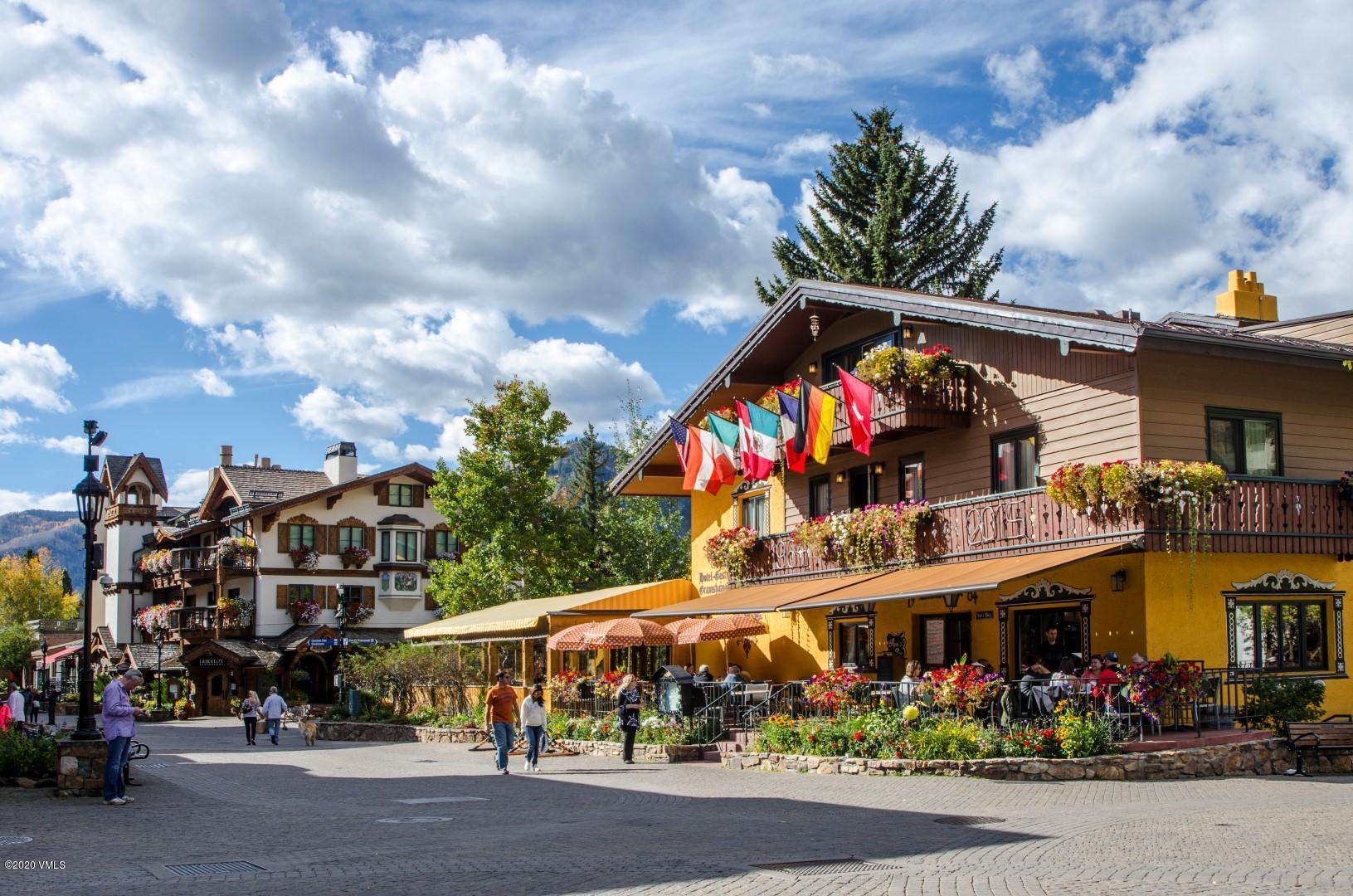 2065 Vermont Road Vail, CO 81657 - Photo 50 of 53 iStock-615524818 (Large)